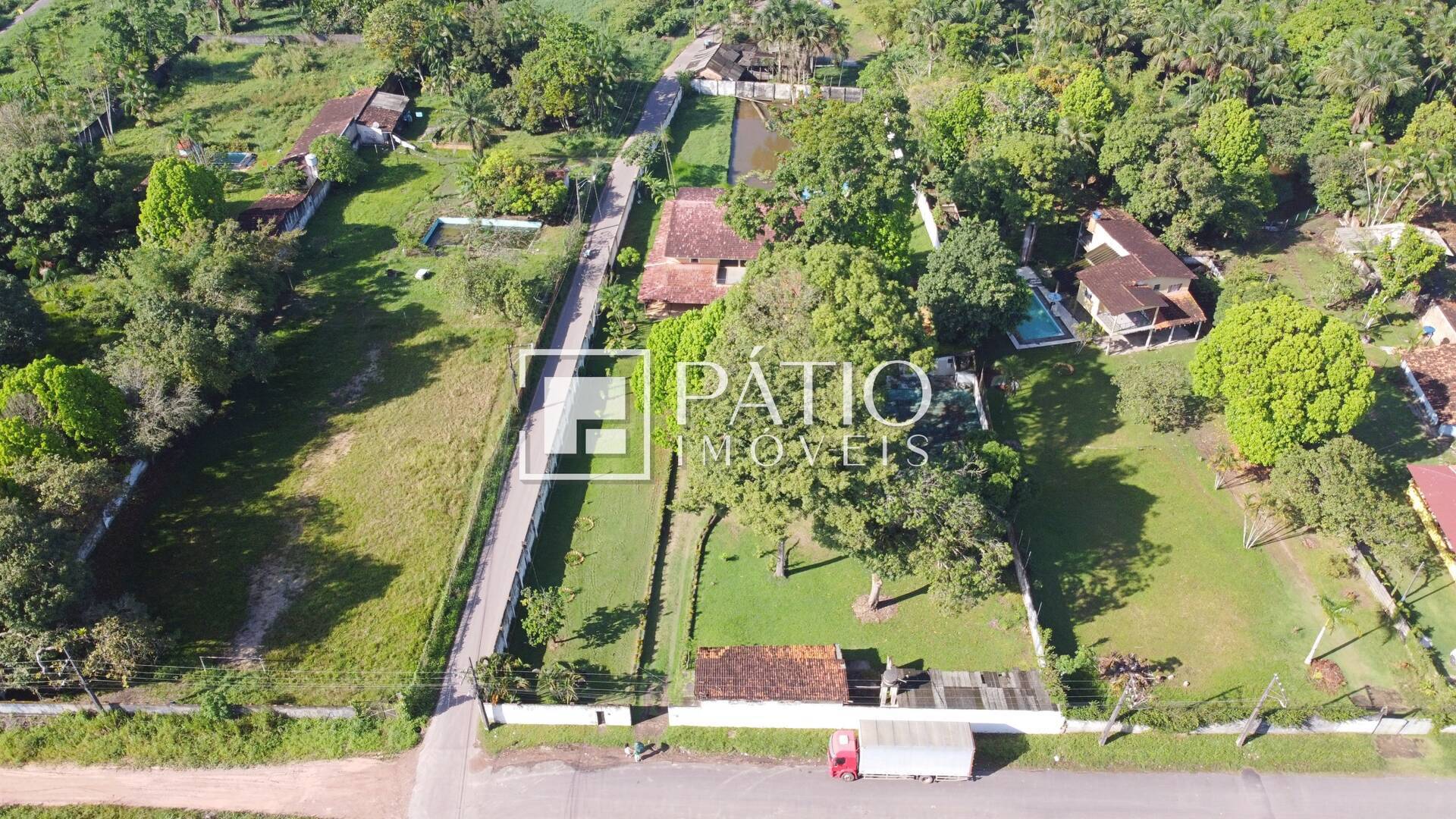 Comprar Casa Comprar Casa